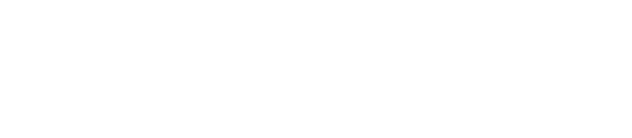 Tradaren