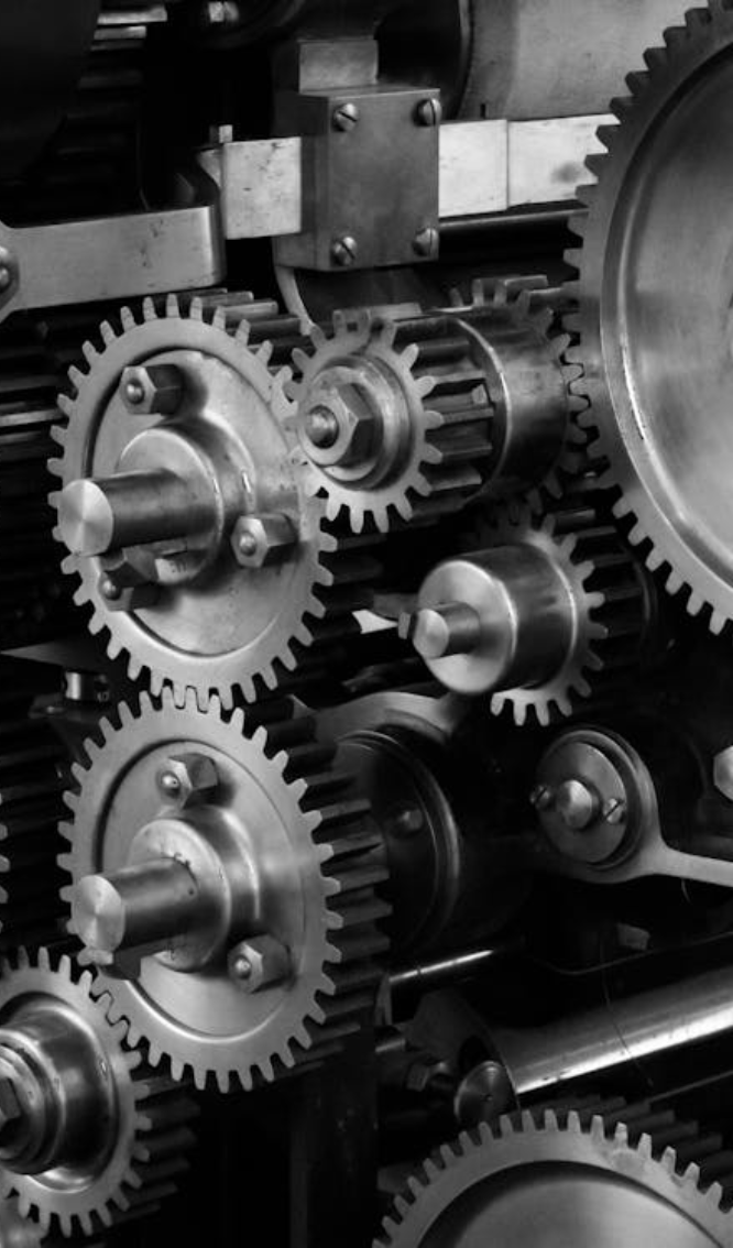 Services de traduction technique à Québec