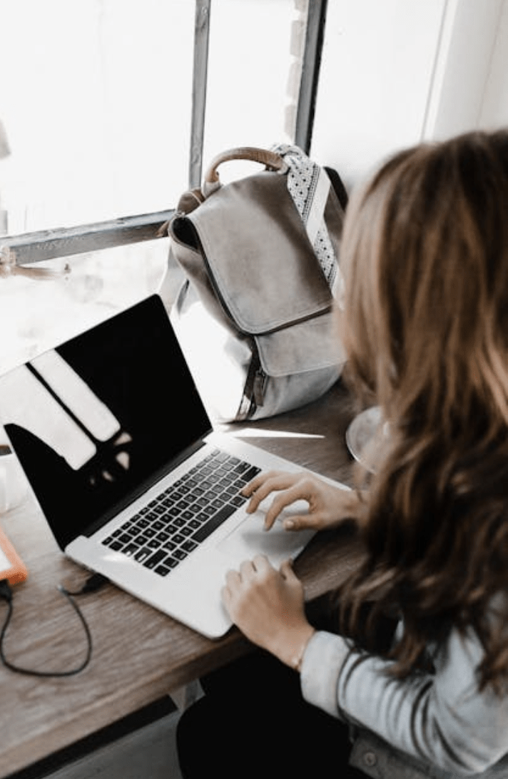 Services de traduction anglais français